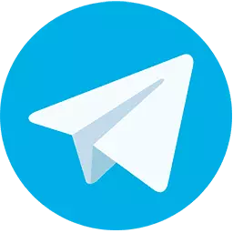 telegram