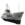 Battleships
