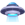 Galaxy Wars