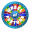 Lucky Wheel