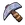 Cloud Miner
