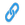 Shortlinks